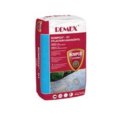 Rompox® D1